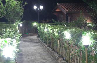 Aphrodite View - Foto 51