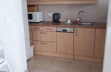 S&M Apartments - Foto 21