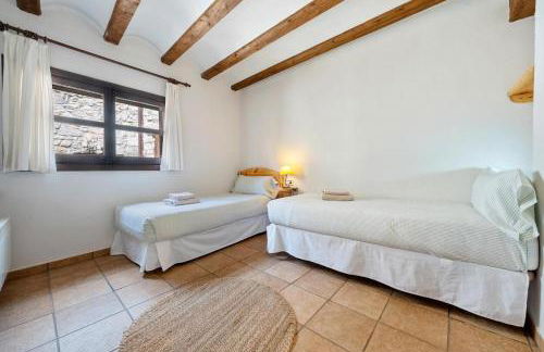 Cal Tous, La Socarrimada - Foto 35