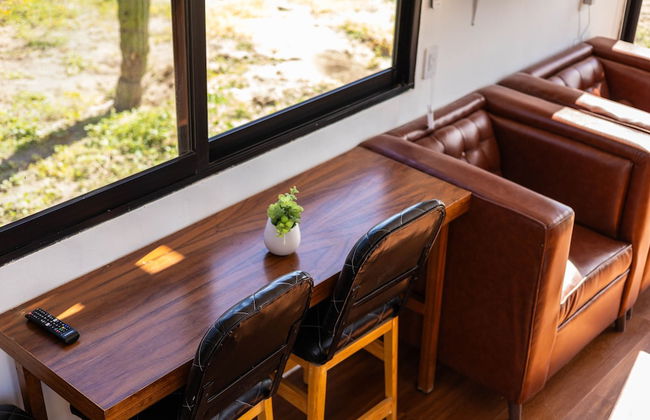 K NAJ Community - Foto 22