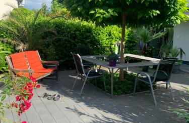 FeWo Michaela Köst - Foto 16