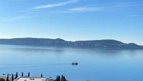 Luxury Apartment Viktoria Trogir - Foto 4