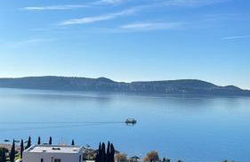 Luxury Apartment Viktoria Trogir - Foto 4