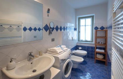 Cascina Meriame - Foto 11