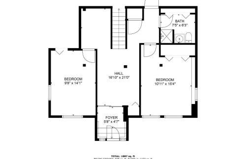 215 Phillips Road Sagamore Beach - Cape Cod - Foto 2