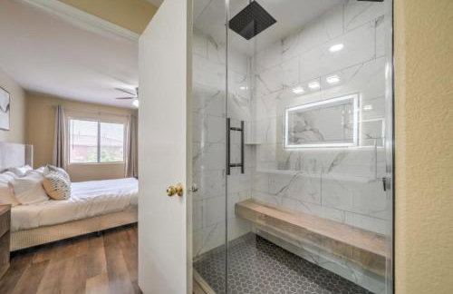 3BR Apartment in Seven Hills, Near Hospital - Photo 15