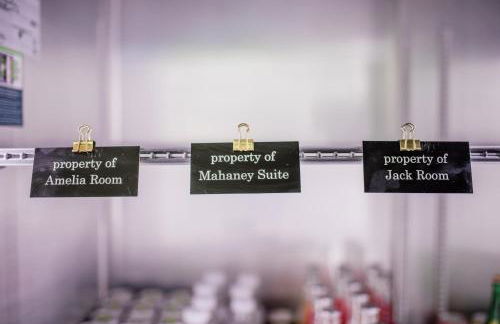 Bridgewalk Estate a Wanderlust Abodes Property - Foto 64