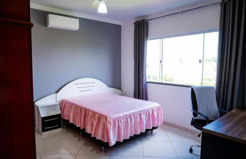 Casa familiar com piscina Penedo RJ - Foto 44