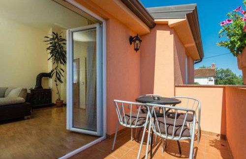 Apartman Stela - Foto 12