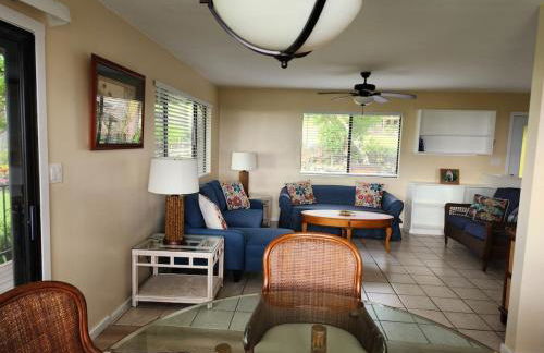 Hau' Oli' Io - Foto 16