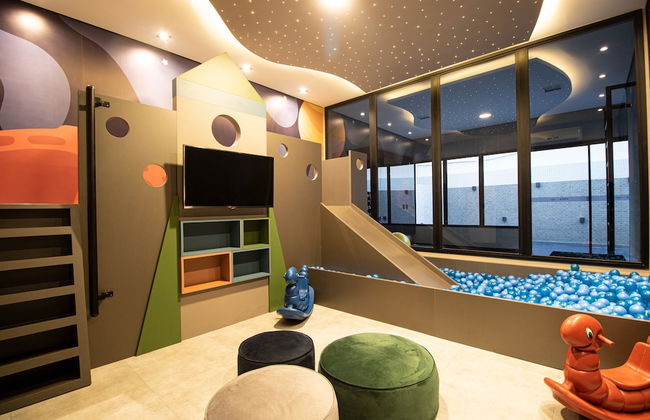 MCZ Apartamento com Varanda e Vista - Foto 10