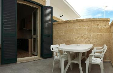 Casa Vacanze Roberto - Foto 32