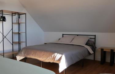 Loc' Maria - Tahiti Beach - Photo 14