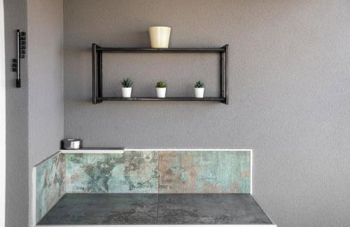 Vanilla Sky by Briskva - Foto 29