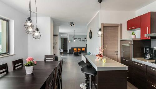 Casa Mia near the sea with a stunning view - Foto 3