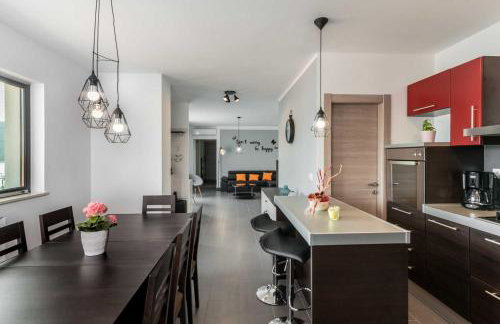 Casa Mia near the sea with a stunning view - Foto 3