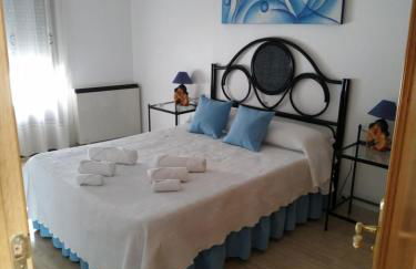 Casablanca de Almagro - Foto 13