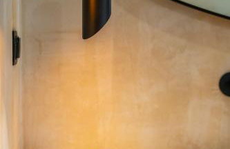 ANOGI suites - Foto 53