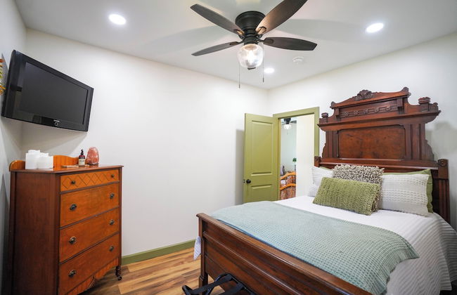 The Village at Houser's Crossing - Foto 50