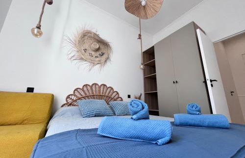 Ref 118 Oliviera 2 Beds Apartment in Riquier - Foto 12