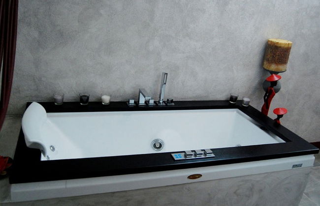 Villa in Orbetello With Private Pool & Sauna - Foto 18