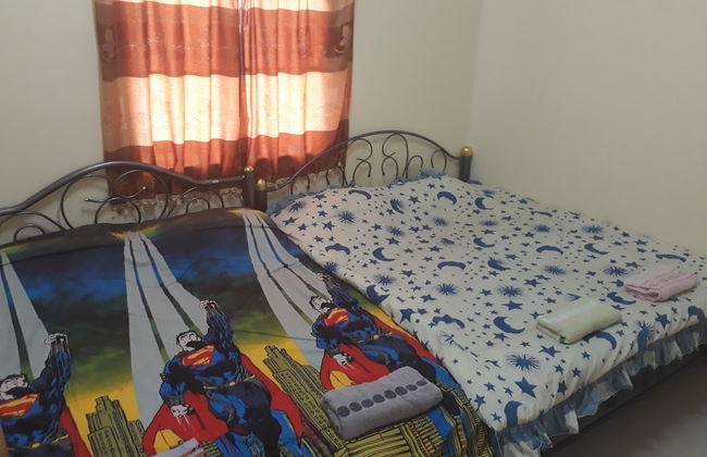 Mae Rampung Beach House 2 - Foto 5