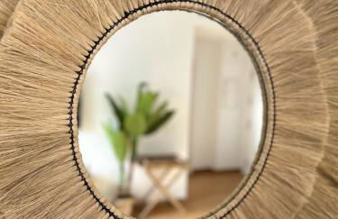 Apartment Diego in Malaga center - Photo 7