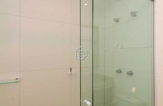 Apartamento lindo e completo ao lado da PUC - Foto 10