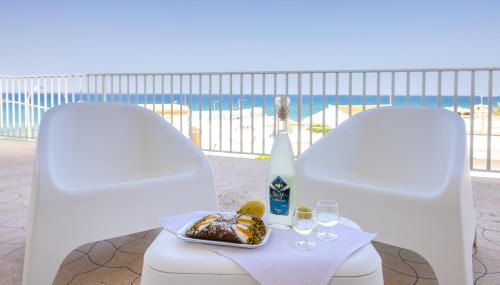 Casa Liliana Rossa - Photo 2