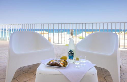 Casa Liliana Rossa - Photo 2