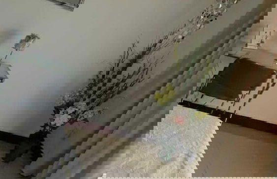 Las Yagrumas Condo Escazu - Foto 21