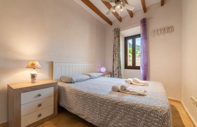 Boutique House - Foto 15