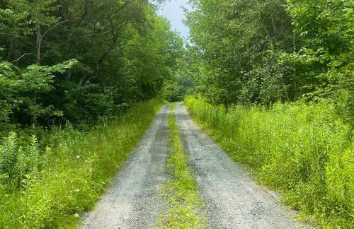 219 Old Ark Road - Foto 52