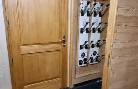 L'Étoile du Linga - Foto 31