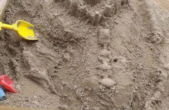 Apartment FeWo Steinbeisser by Interhome - Foto 20