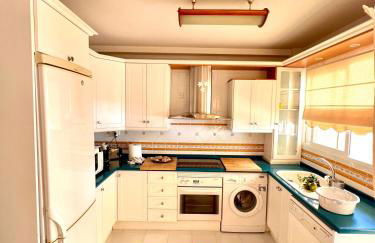 La casa de María - Foto 11