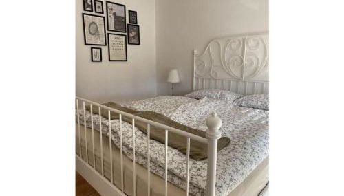 Apartment with swimming pool - Foto 5