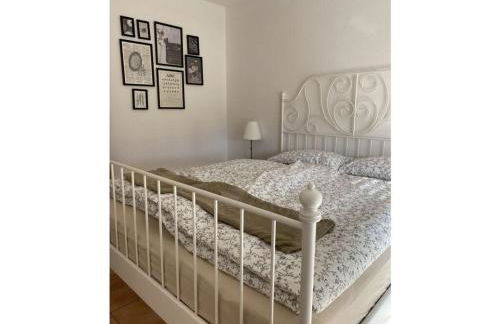 Apartment with swimming pool - Foto 5