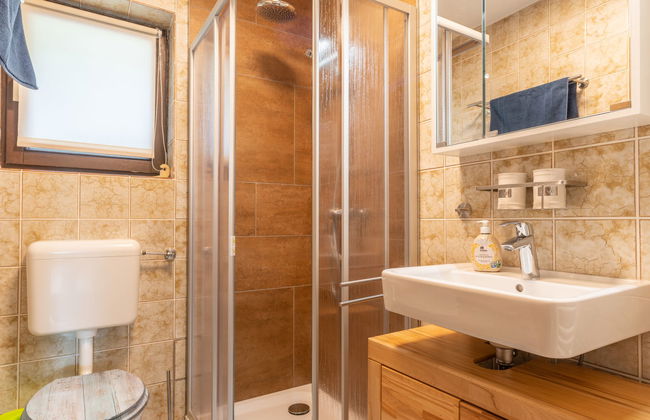 Am Hohen Bogen - Foto 17