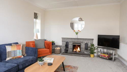 Gwynant - Bull Bay - Foto 5