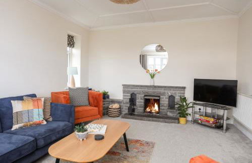 Gwynant - Bull Bay - Photo 5