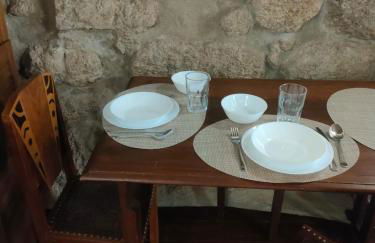 Casa da Porta da Vila - Foto 10