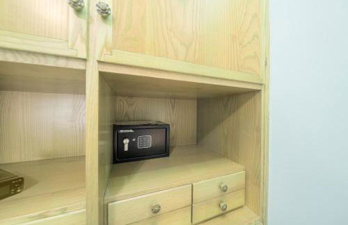 Appartamento The Dream 3 - Sea view - Foto 8