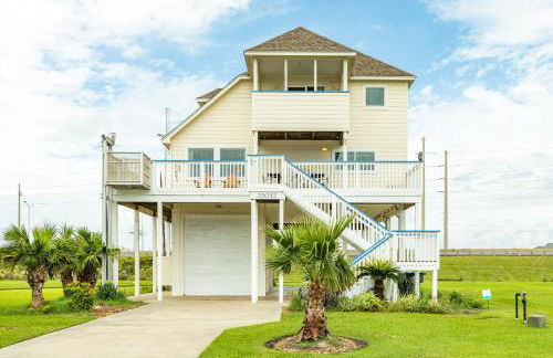 Island Beauty - Foto 36