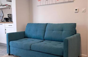 Apartman Čuić - Photo 11