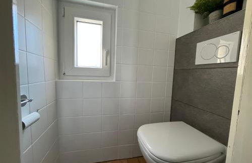 Ferienwohnung am Reichenbach - Foto 20