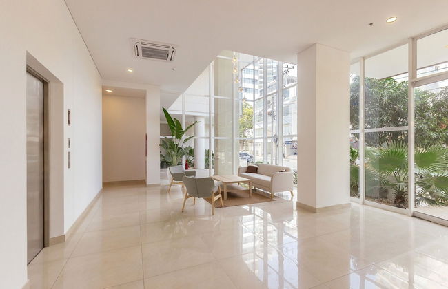 U-GO Edificio Eira - Foto 61