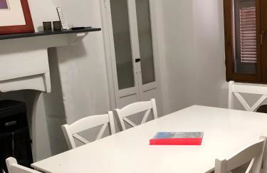 Villa Wetzel Domaso - Photo 45