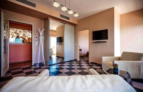 Centrally located - Foto 6