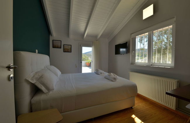 Villa Portomare - Photo 8